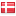 houlder.no server is located in Denmark